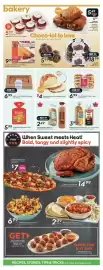 Sobeys flyer week 24 Page 9