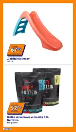 Action gazetka tydzień 24 Strona 11