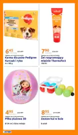 Action gazetka tydzień 24 Strona 22