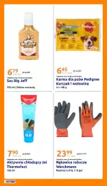 Action gazetka tydzień 24 Strona 23