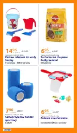 Action gazetka tydzień 24 Strona 25