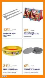 Action gazetka tydzień 24 Strona 27