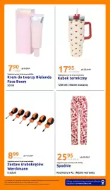 Action gazetka tydzień 24 Strona 30