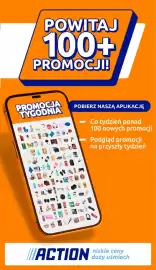 Action gazetka tydzień 24 Strona 31