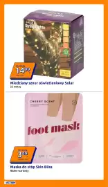 Action gazetka tydzień 24 Strona 4