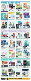 Sobeys Urban Fresh flyer week 24 Page 12