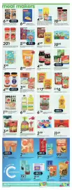 Sobeys Urban Fresh flyer week 24 Page 11