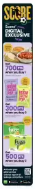 Sobeys Urban Fresh flyer week 24 Page 3