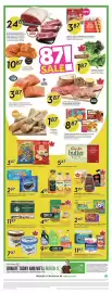 Sobeys Urban Fresh flyer week 24 Page 4