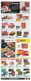 Sobeys Urban Fresh flyer week 24 Page 6