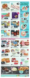Sobeys Urban Fresh flyer week 24 Page 7
