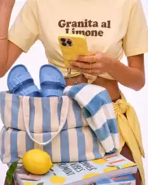 Folleto Terranova Página 2