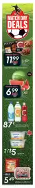 Safeway flyer week 24 Page 2