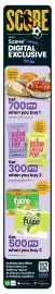 Safeway flyer week 24 Page 3