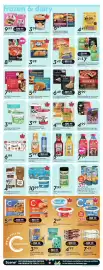 Safeway flyer week 24 Page 8
