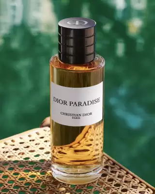 Dior (válido hasta el 2-08)