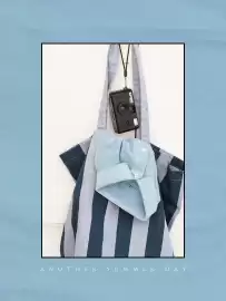 Folleto PuroEGO Página 1