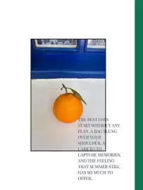 Folleto PuroEGO Página 3