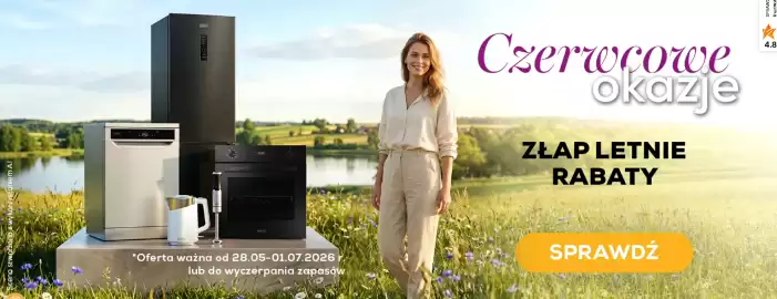 Kernau gazetka Strona 1
