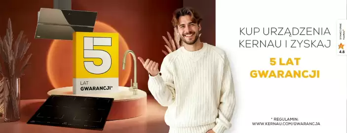 Kernau gazetka Strona 10
