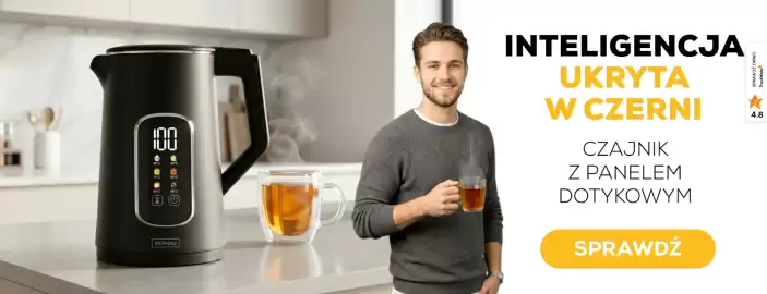 Kernau gazetka Strona 5
