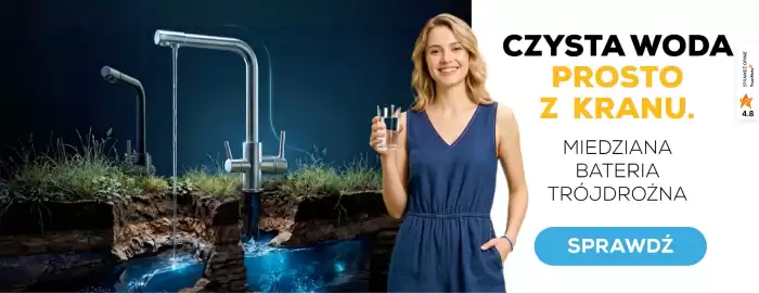 Kernau gazetka Strona 6