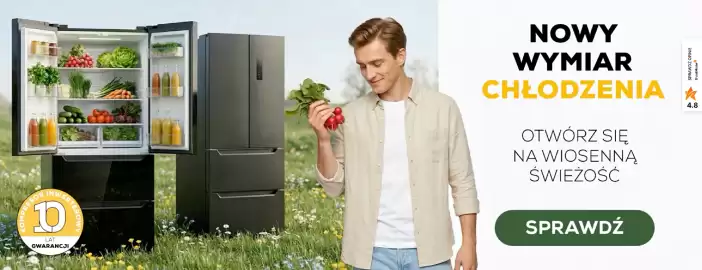 Kernau gazetka Strona 7