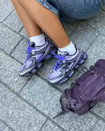 Catálogo Foot Locker Página 2