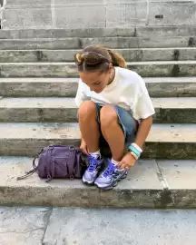 Catálogo Foot Locker Página 3