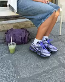 Catálogo Foot Locker Página 4