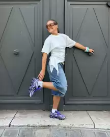 Catálogo Foot Locker Página 5