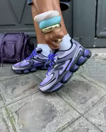 Catálogo Foot Locker Página 6