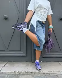 Catálogo Foot Locker Página 7