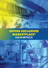 Catalogue METRO semaine 24 page 2