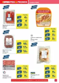 Catalogue METRO page 13