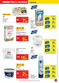 Catalogue METRO page 15
