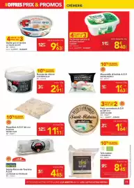 Catalogue METRO page 17
