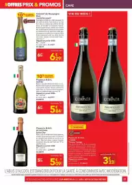 Catalogue METRO page 21