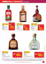 Catalogue METRO page 31