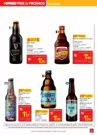 Catalogue METRO page 35