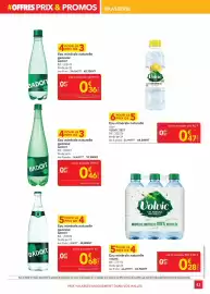Catalogue METRO page 43