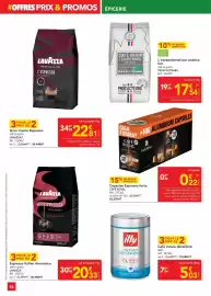 Catalogue METRO page 46