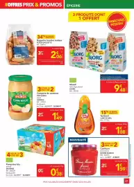 Catalogue METRO page 47