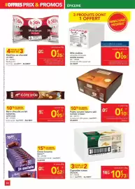 Catalogue METRO page 48