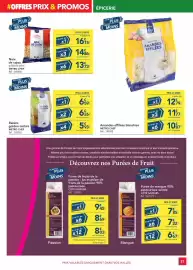 Catalogue METRO page 51