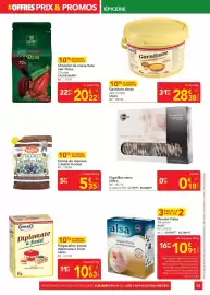 Catalogue METRO page 53