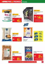 Catalogue METRO page 57