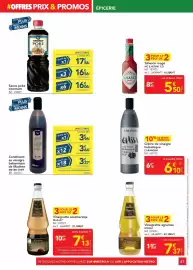 Catalogue METRO page 61
