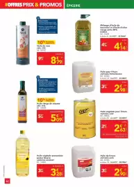 Catalogue METRO page 62