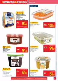 Catalogue METRO page 9